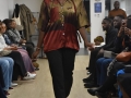 www.1lookbyade.com fashion show défilé mode octobre 2025 Lyon DSC_7253