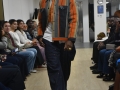 www.1lookbyade.com fashion show défilé mode octobre 2025 Lyon DSC_7354
