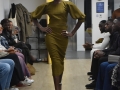 www.1lookbyade.com fashion show défilé mode octobre 2025 Lyon DSC_7384