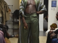 www.1lookbyade.com fashion show défilé mode octobre 2025 Lyon DSC_7438