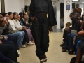 www.1lookbyade.com fashion show défilé mode octobre 2025 Lyon DSC_7451