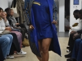 www.1lookbyade.com fashion show défilé mode octobre 2025 Lyon DSC_7491