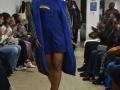 www.1lookbyade.com fashion show défilé mode octobre 2025 Lyon DSC_7523