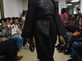 www.1lookbyade.com fashion show défilé mode octobre 2025 Lyon DSC_7569
