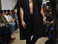 www.1lookbyade.com fashion show défilé mode octobre 2025 Lyon DSC_7572