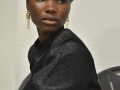 www.1lookbyade.com fashion show défilé mode octobre 2025 Lyon DSC_7597
