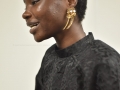 www.1lookbyade.com fashion show défilé mode octobre 2025 Lyon DSC_7645
