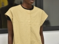 www.1lookbyade.com fashion show défilé mode octobre 2025 Lyon DSC_7705