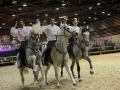 Equita Longines - Le Salon du Cheval de Lyon - 2018 _4886.jpg