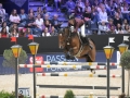 Equita Lyon 2019 _5615 - Ines HELIAS