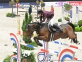 Equita Lyon 2019 _5619 - Ines HELIAS