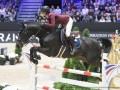 Equita Lyon 2019 _5730 - Maelle MARTIN