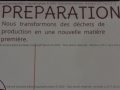Foire de Lyon 2026 _3119 Rembobine