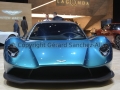 Copyright Gerard Sanchez-Allais - GIMS 2019 - Geneva International Motor Show _9201
