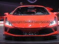 Copyright Gerard Sanchez-Allais - GIMS 2019 - Geneva International Motor Show _1088