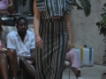 1look by Adé - défilé 2ème anniversaire, Amal Gallery, 4 juillet 2026, Lyon CAR_5577