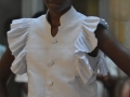 1look by Adé - défilé 2ème anniversaire, Amal Gallery, 4 juillet 2026, Lyon CAR_5598
