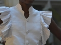1look by Adé - défilé 2ème anniversaire, Amal Gallery, 4 juillet 2026, Lyon CAR_5601