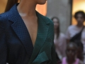 1look by Adé - défilé 2ème anniversaire, Amal Gallery, 4 juillet 2026, Lyon CAR_5634