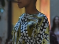 1look by Adé - défilé 2ème anniversaire, Amal Gallery, 4 juillet 2026, Lyon CAR_5647