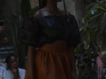 1look by Adé - défilé 2ème anniversaire, Amal Gallery, 4 juillet 2026, Lyon CAR_5668