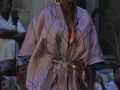 1look by Adé - défilé 2ème anniversaire, Amal Gallery, 4 juillet 2026, Lyon CAR_5708