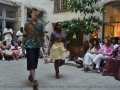 1look by Adé - défilé 2ème anniversaire, Amal Gallery, 4 juillet 2026, Lyon DSC_1056
