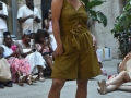 1look by Adé - défilé 2ème anniversaire, Amal Gallery, 4 juillet 2026, Lyon DSC_1064