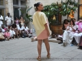 1look by Adé - défilé 2ème anniversaire, Amal Gallery, 4 juillet 2026, Lyon DSC_1072