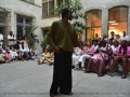 1look by Adé - défilé 2ème anniversaire, Amal Gallery, 4 juillet 2026, Lyon DSC_1087