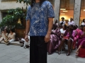 1look by Adé - défilé 2ème anniversaire, Amal Gallery, 4 juillet 2026, Lyon DSC_1093