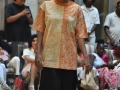 1look by Adé - défilé 2ème anniversaire, Amal Gallery, 4 juillet 2026, Lyon DSC_1096