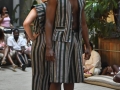 1look by Adé - défilé 2ème anniversaire, Amal Gallery, 4 juillet 2026, Lyon DSC_1117