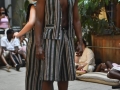 1look by Adé - défilé 2ème anniversaire, Amal Gallery, 4 juillet 2026, Lyon DSC_1119