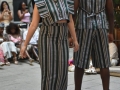 1look by Adé - défilé 2ème anniversaire, Amal Gallery, 4 juillet 2026, Lyon DSC_1120