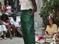 1look by Adé - défilé 2ème anniversaire, Amal Gallery, 4 juillet 2026, Lyon DSC_1126