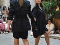 1look by Adé - défilé 2ème anniversaire, Amal Gallery, 4 juillet 2026, Lyon DSC_1136