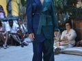 1look by Adé - défilé 2ème anniversaire, Amal Gallery, 4 juillet 2026, Lyon DSC_1153