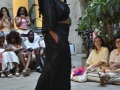 1look by Adé - défilé 2ème anniversaire, Amal Gallery, 4 juillet 2026, Lyon DSC_1157