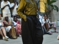 1look by Adé - défilé 2ème anniversaire, Amal Gallery, 4 juillet 2026, Lyon DSC_1168