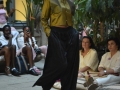 1look by Adé - défilé 2ème anniversaire, Amal Gallery, 4 juillet 2026, Lyon DSC_1170