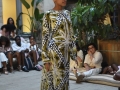1look by Adé - défilé 2ème anniversaire, Amal Gallery, 4 juillet 2026, Lyon DSC_1171