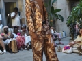 1look by Adé - défilé 2ème anniversaire, Amal Gallery, 4 juillet 2026, Lyon DSC_1191