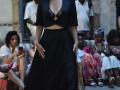 1look by Adé - défilé 2ème anniversaire, Amal Gallery, 4 juillet 2026, Lyon DSC_1204