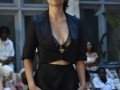 1look by Adé - défilé 2ème anniversaire, Amal Gallery, 4 juillet 2026, Lyon DSC_1206