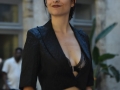 1look by Adé - défilé 2ème anniversaire, Amal Gallery, 4 juillet 2026, Lyon DSC_1207