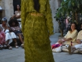 1look by Adé - défilé 2ème anniversaire, Amal Gallery, 4 juillet 2026, Lyon DSC_1214
