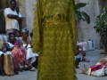 1look by Adé - défilé 2ème anniversaire, Amal Gallery, 4 juillet 2026, Lyon DSC_1217