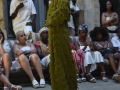 1look by Adé - défilé 2ème anniversaire, Amal Gallery, 4 juillet 2026, Lyon DSC_1228