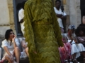 1look by Adé - défilé 2ème anniversaire, Amal Gallery, 4 juillet 2026, Lyon DSC_1232